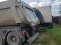 Продам Schmitz Cargobull gonhs (Шмитц) 2007 года