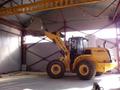 Фронтальный NewHolland W190B
