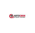 В продаже автозапчасти