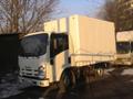 Грузоперевозки на газелях по Москве и России
