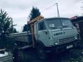Услуги манипулятора до 3 тонн