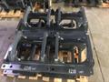 Защита катка R210LC-7, R210LC-7A, R210LC-9, R210LC-9BC, R210LC-9BH (81EM-30750)