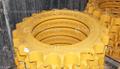 Звездочка CAT322BL, CAT322CL, CAT322L, CAT324DL