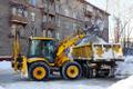 JCB быстрая подача и низкие цены