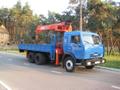 Манипуляторы разных видов