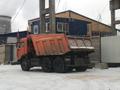 Самосвал на вывоз снега