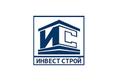 Требуется спецтехника