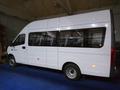 Продаётся Газель-Некст ГАЗ-A65R32, без пробега, цена договорная