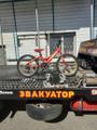 Вызов эвакуатора при ДТП 941-007 AvtoBoss Томск