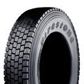 315/70 R22.5 Firestone FD622