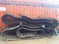 Гусеница в сборе hitachi zx 330/3G