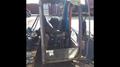 Кабина экскаватор Hitachi ZX330 серия 1