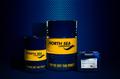Гидравлическое масло NORTH SEA LUBRICANTS Нидерланды
