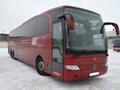 Аренда туристического автобуса от 40-60 мест.