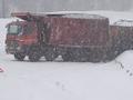 Требуются самосвалы камазы 20тонн