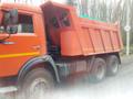 Ищу работу на Камаз 10м<sup>3</sup>