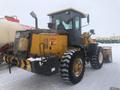 Продаётся фронтальный погрузчик XCMG LW300F