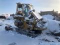 Продаётся бульдозер Caterpillar D6N