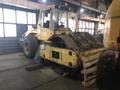 Продаётся виброкаток BOMAG BW213 DH-4