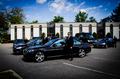 Аренда и заказ легковых автомобилей с водителем в ТК «Авто-Арена».
