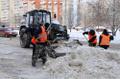 Предлагаем услуги трактора МТЗ