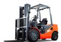 Вилочный погрузчик Lonking FD30T
