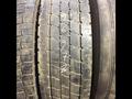Belshina 315/70 R22.5 грузовая шина бу 16978