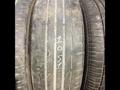 Bridgestone Potenza 205/55 R16 легковая шина бу LL1051