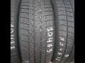 Falken Eurowinter 205/55 R16 легковая шина бу LL10423