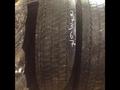 Грузовая шина бу Kama 315/70 R22.5 Art.27367