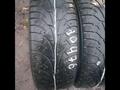 Hankook Winter Ipike 205/55 R16 легковая шина бу LL10476