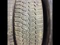 Amtel NordMaster 205/55 R16 легковая шина б/у LL1002