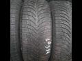 Goodyear Ultragrip 205/55 R16 легковая шина б/у LL10394