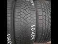 Cooper 205/55 R16 легковая шина б/у LL10404