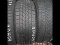 Toyo Snow Pro 205/55 R16 легковая шина б/у LL10405