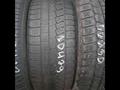 Matador Nordicca 205/55 R16 легковая шина бу LL10429