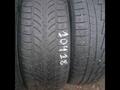 Mentor M-250 205/55 R16 легковая шина б/у LL10418