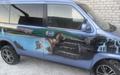 Кузовной ремонт, окраска авто, кап. ремонт двигателя