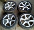 Michelin броня 235/690 R500