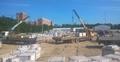 Услуги манипуляторов 5 -15 тонн
