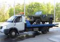Услуги эвакуаторов и манипуляторов 24 часа