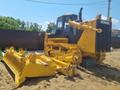 Бульдозер Shantui SD32 21,4 млн.р. В наличии