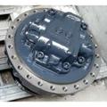 Гидромотор хода PC300-7 (708-8H-00320)