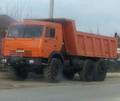 Сдам в аренду Самосвал Вездеход