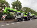 Автокран ZOOMLION ZTC300V, 6х4, Euro V