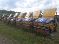 Каток комбинированный XCMG XMR403VT