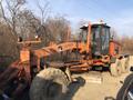 Продаётся/Сдаётся в аренду Автогрейдер ГС 14-03 2008 г.в.