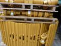 Звездочка E181-20012 для моделей техники: R180LC-7, R180NLC-7