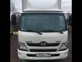 Продам Автомобиль HINO-300 2017 г.в.