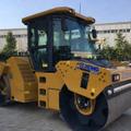 Каток дорожный XCMG XD143